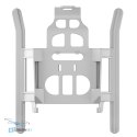 STARTRC Extended Landing Gear DJI Mini 3 Pro 3/4 view accessory price