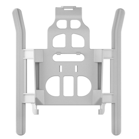Extended Landing Gear for Mini 3 Pro
