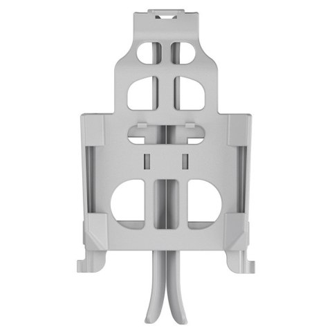 Extended Landing Gear for Mini 3 Pro