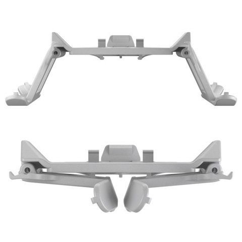 Extended Landing Gear for Mini 3 Pro
