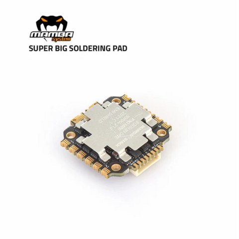 ESC Diatone MAMBA F30 MINI Dshot600 4IN1 30A 5S