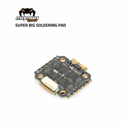 ESC Diatone MAMBA F40_128K BL32 MINI 4IN1 40A 6S