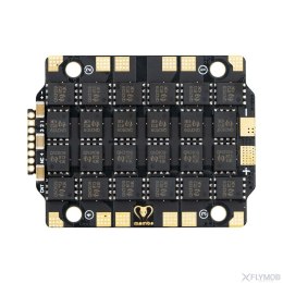 ESC Diatone MAMBA F40MK2 Dshot600 4IN1 40A 6S