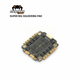 ESC Diatone MAMBA F50_BLS Dshot600 4IN1 40A 6S