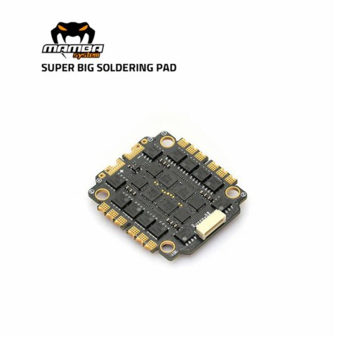 ESC Diatone MAMBA F50_BLS Dshot600 4IN1 40A 6S