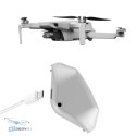 STARTRC Eye Lights for Mini 2 SE, Mini 2, Mavic Mini - main view accessory at HTDRONE shop