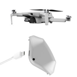 Eye Lights for Mini 2 SE, Mini 2, Mavic Mini, Mini SE