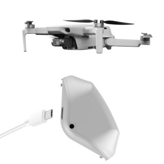 Eye Lights for Mini 2 SE, Mini 2, Mavic Mini, Mini SE