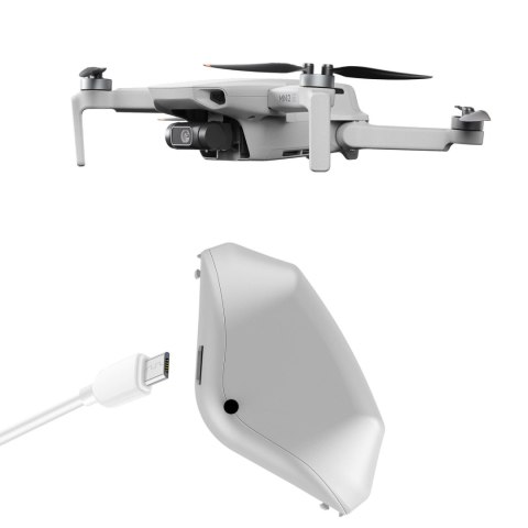 Eye Lights for Mini 2 SE, Mini 2, Mavic Mini, Mini SE