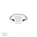 STARTRC Eye Lights for DJI Mini 2, Mavic Mini - accessory construction details at HTDRONE