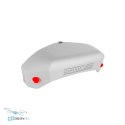 Size STARTRC Eye Lights for Mini 2 SE - accessory comparison at HTDRONE shop