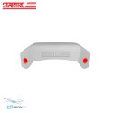 Packaging STARTRC Eye Lights for Mini 2 SE, Mavic Mini - kit contents at HTDRONE