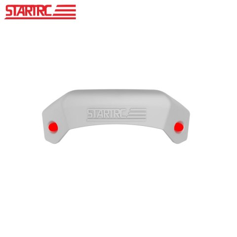 Eye Lights for Mini 2 SE, Mini 2, Mavic Mini, Mini SE