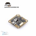 Упаковка Diatone Mamba F405MK2 V2 MPU6000 FPV польотного контролера аксесуари магазин HTDRONE