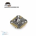 Diatone MAMBA MK4 F405MINI MPU6000 FPV flight controller best buy at HTDRONE shop