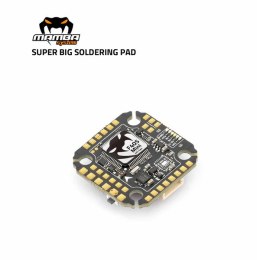 FC Diatone MAMBA MK4 F405MINI MPU6000