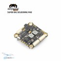 Diatone MAMBA MK4 F722 APP MPU6000 польотний контролер FPV найкращий вибір купити в магазині HTDRONE