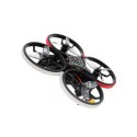 FPV Drone GEPRC CineLog30 Analog TBS NANO RX