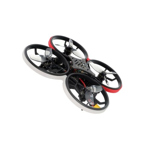 FPV Drone GEPRC CineLog30 Analog TBS NANO RX