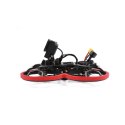 FPV Drone GEPRC CineLog30 Analog TBS NANO RX