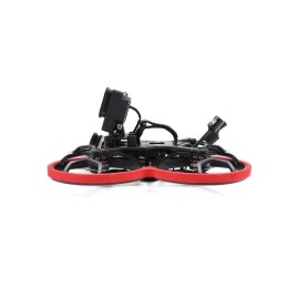 FPV Drone GEPRC CineLog30 HD Wasp PNP