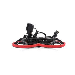 FPV Drone GEPRC CineLog30 HD Wasp PNP