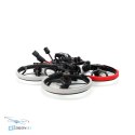 GEPRC CineLog30 HD Wasp PNP FPV drone rear view connectors price shop