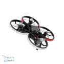 GEPRC CineLog30 HD Wasp TBS NANO RX ready FPV cinewhoop drone buy now at HTDRONE shop