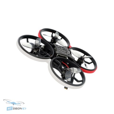 GEPRC CineLog30 HD Wasp TBS NANO RX ready FPV cinewhoop drone buy now at HTDRONE shop