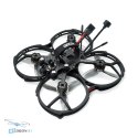 GEPRC CineLog35 Analog ELRS 2.4G 4S - main view, buy now at HTDRONE shop