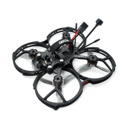 FPV Drone GEPRC CineLog35 Analog ELRS 2.4G, 4S