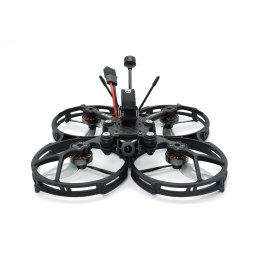 FPV Drone GEPRC CineLog35 Analog ELRS 2.4G, 4S