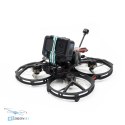 GEPRC CineLog35 Analog ELRS 2.4G 4S - package contents, check price at HTDRONE