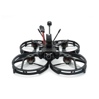 FPV Drone GEPRC CineLog35 Analog PNP, 4S