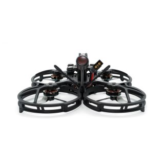 FPV Drone GEPRC CineLog35 Analog PNP, 6S