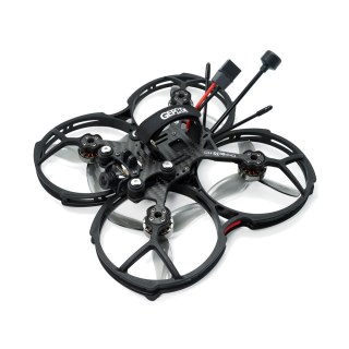 FPV Drone GEPRC CineLog35 Analog TBS NANO RX, 6S