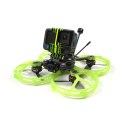 FPV Drone GEPRC CineLog35 P Analog 6S Elrs 2.4G