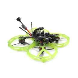 FPV Drone GEPRC CineLog35 P Analog 6S Elrs 2.4G