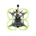 FPV Drone GEPRC CineLog35 P Analog 6S Elrs 2.4G