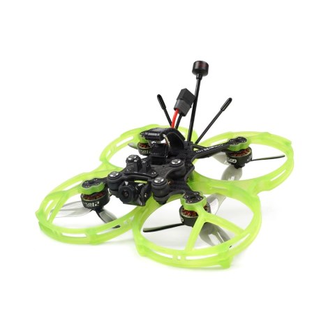 FPV Drone GEPRC CineLog35 P Analog 6S PNP