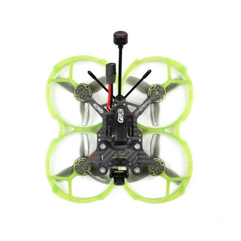 FPV Drone GEPRC CineLog35 P Analog 6S PNP