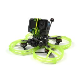 FPV Drone GEPRC CineLog35 P HD AVATAR 6S Elrs 2.4G