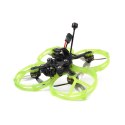 FPV Drone GEPRC CineLog35 P HD AVATAR 6S Elrs 2.4G