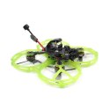 FPV Drone GEPRC CineLog35 P HD AVATAR 6S Elrs 2.4G