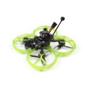 FPV Drone GEPRC CineLog35 P HD AVATAR 6S Elrs 2.4G