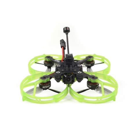FPV Drone GEPRC CineLog35 P HD AVATAR 6S Elrs 2.4G