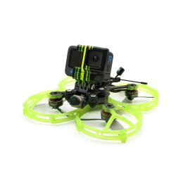 FPV Drone GEPRC CineLog35 P HD AVATAR 6S PNP