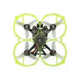 FPV Drone GEPRC CineLog35 P HD AVATAR 6S PNP