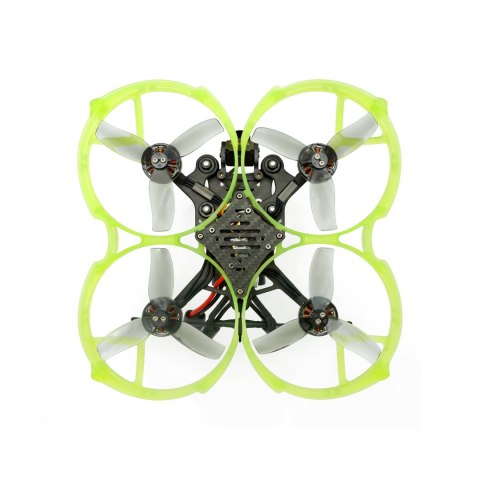 FPV Drone GEPRC CineLog35 P HD AVATAR 6S PNP