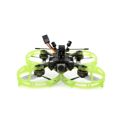 FPV Drone GEPRC CineLog35 P HD AVATAR 6S PNP